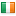 mrbangla.com server is located in Ireland